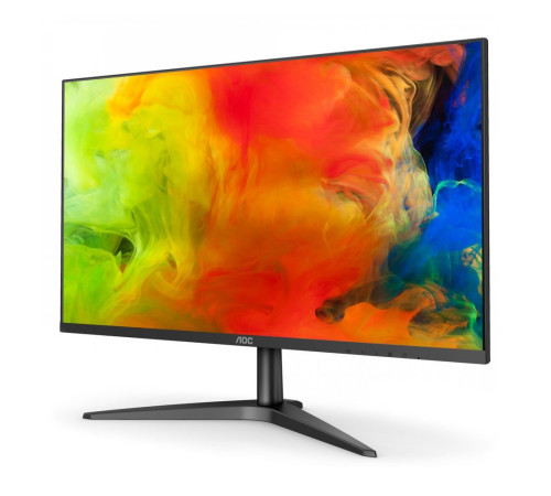 Монитор AOC 24B1H Value Line (23.6")