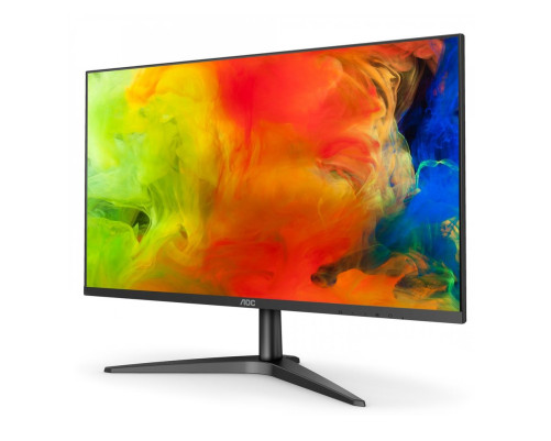Монитор AOC 24B1H Value Line (23.6") Монитор AOC 24B1H Value Line (23.6")