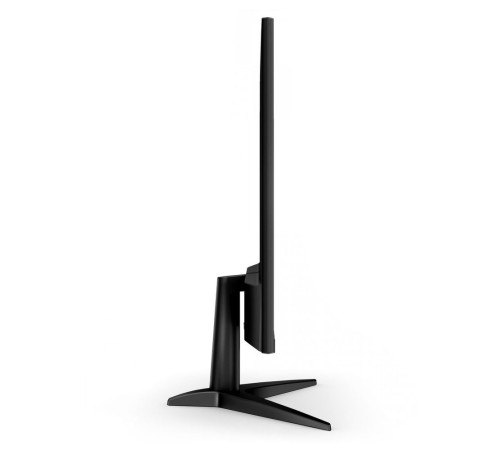 Монитор AOC 24B1H Value Line (23.6")