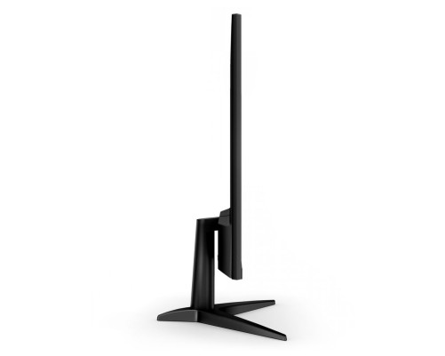 Монитор AOC 24B1H Value Line (23.6") Монитор AOC 24B1H Value Line (23.6")
