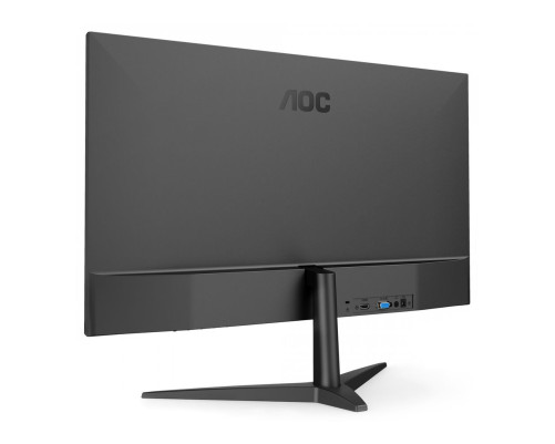 Монитор AOC 24B1H Value Line (23.6") Монитор AOC 24B1H Value Line (23.6")