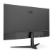 Монитор AOC 24B1H Value Line (23.6")