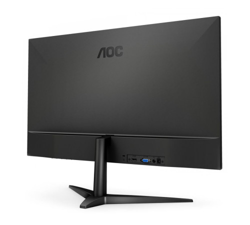 Монитор AOC 24B1H Value Line (23.6")