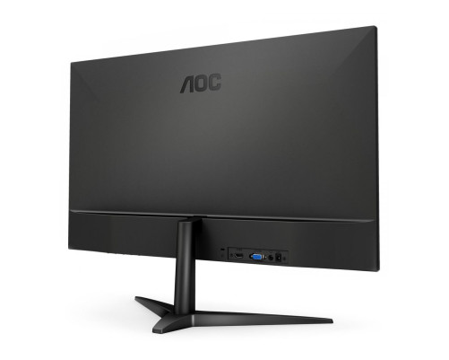 Монитор AOC 24B1H Value Line (23.6") Монитор AOC 24B1H Value Line (23.6")