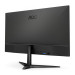 Монитор AOC 24B1H Value Line (23.6")