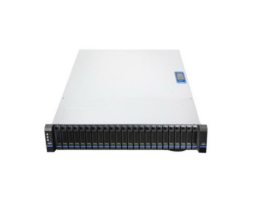 Корпус Chenbro RM23824H01*15158 Корпус Chenbro RM23824H01*15158