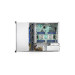 Корпус Chenbro RM23824H01*15158