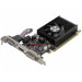 Видеокарта AFOX R5 220 1GB, GDDR3/64-bit