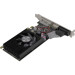 Видеокарта AFOX R5 220 1GB, GDDR3/64-bit