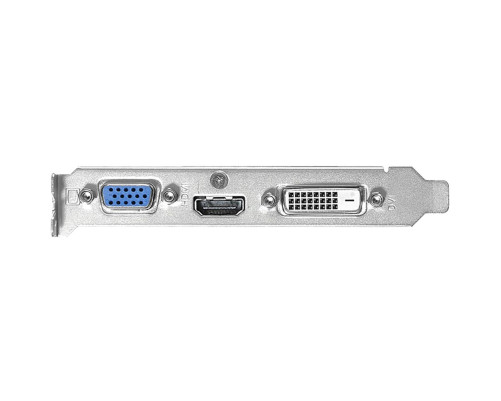 Видеокарта Afox R5 220 2GB, DDR3/64-bit Видеокарта Afox R5 220 2GB, DDR3/64-bit