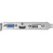 Видеокарта Afox R5 220 2GB, DDR3/64-bit