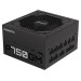 Блок питания 750 Вт Gigabyte P750GM