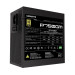 Блок питания 750 Вт Gigabyte P750GM