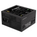 Блок питания 750 Вт Gigabyte P750GM
