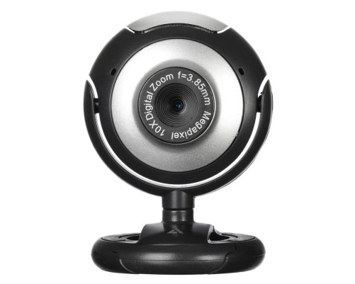 Веб-камера ACD-Vision UC100
