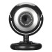 Веб-камера ACD-Vision UC100
