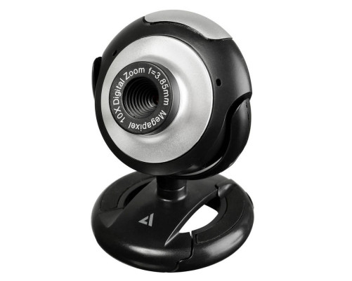 Веб-камера ACD-Vision UC100