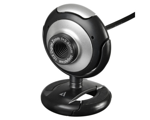 Веб-камера ACD-Vision UC100