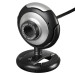 Веб-камера ACD-Vision UC100