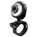 Веб-камера ACD-Vision UC100