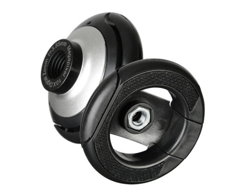 Веб-камера ACD-Vision UC100