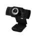 Веб-камера ACD-Vision UC400