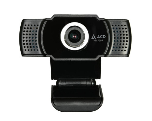 Веб-камера ACD-Vision UC400