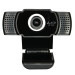 Веб-камера ACD-Vision UC400