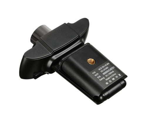 Веб-камера ACD-Vision UC400