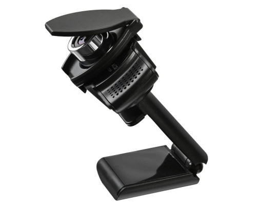 Веб-камера ACD-Vision UC400