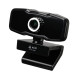 Веб-камера ACD-Vision UC500