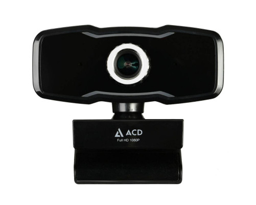 Веб-камера ACD-Vision UC500