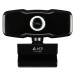 Веб-камера ACD-Vision UC500