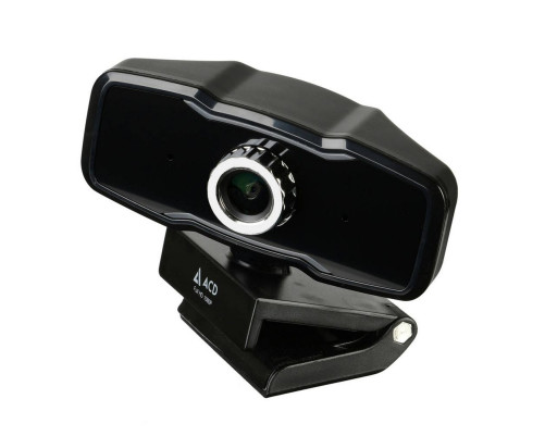 Веб-камера ACD-Vision UC500