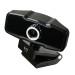 Веб-камера ACD-Vision UC500