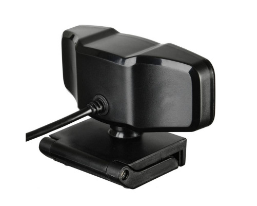 Веб-камера ACD-Vision UC500