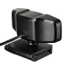 Веб-камера ACD-Vision UC500