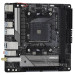 Материнская плата ASRock A520M-ITX/AC (AM4)