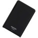 Внешний жесткий диск 1TB ADATA HV620S, USB 3.2 Gen1, черный