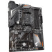 Материнская плата Gigabyte A520 AORUS ELITE (AM4)