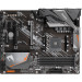 Материнская плата Gigabyte A520 AORUS ELITE (AM4)