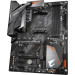Материнская плата Gigabyte A520 AORUS ELITE (AM4)