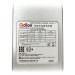 Блок питания 400 Вт Qdion U1A-K10400-DRB