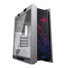 Корпус ASUS ROG STRIX HELIOS GX601, белый