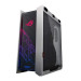Корпус ASUS ROG STRIX HELIOS GX601, белый