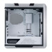 Корпус ASUS ROG STRIX HELIOS GX601, белый