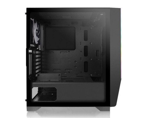 Корпус Thermaltake H550 TG CA-1P4-00M1WN-00 Корпус Thermaltake H550 TG CA-1P4-00M1WN-00