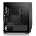 Корпус Thermaltake H550 TG CA-1P4-00M1WN-00
