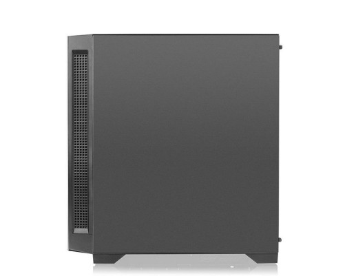 Корпус Thermaltake H550 TG CA-1P4-00M1WN-00 Корпус Thermaltake H550 TG CA-1P4-00M1WN-00