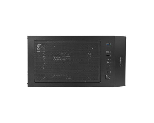Корпус Thermaltake H550 TG CA-1P4-00M1WN-00 Корпус Thermaltake H550 TG CA-1P4-00M1WN-00